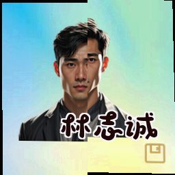 林志诚